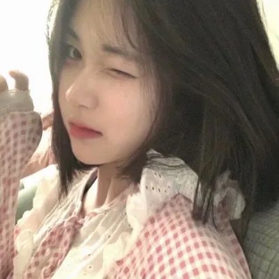 在父母坟前，我立地成神