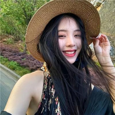 2023爱奇艺尖叫之夜