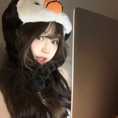 弗兰基与爱丽丝