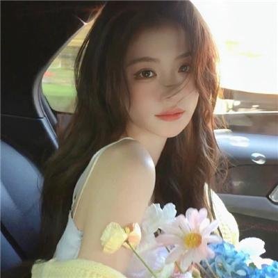 偷听亲妈心声反派全家被迫从良