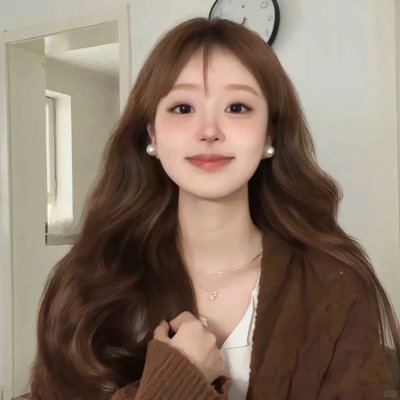 暮光幻影 国语版