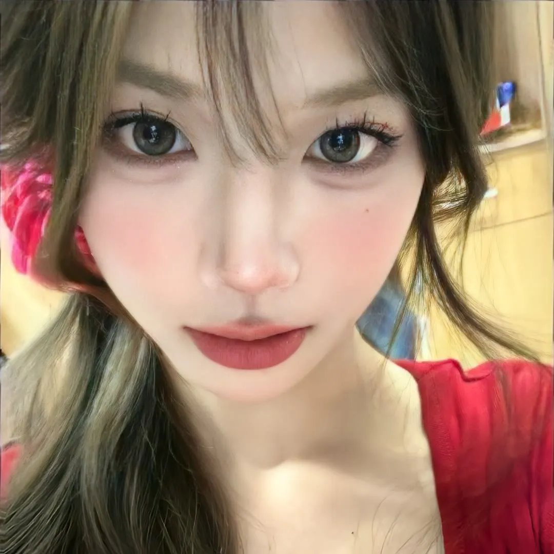 卡美拉2 雷吉翁袭来