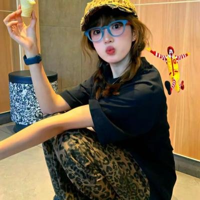 德州电锯杀人狂2022