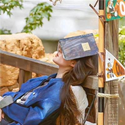 闪婚九零当后妈我靠才华爆红了