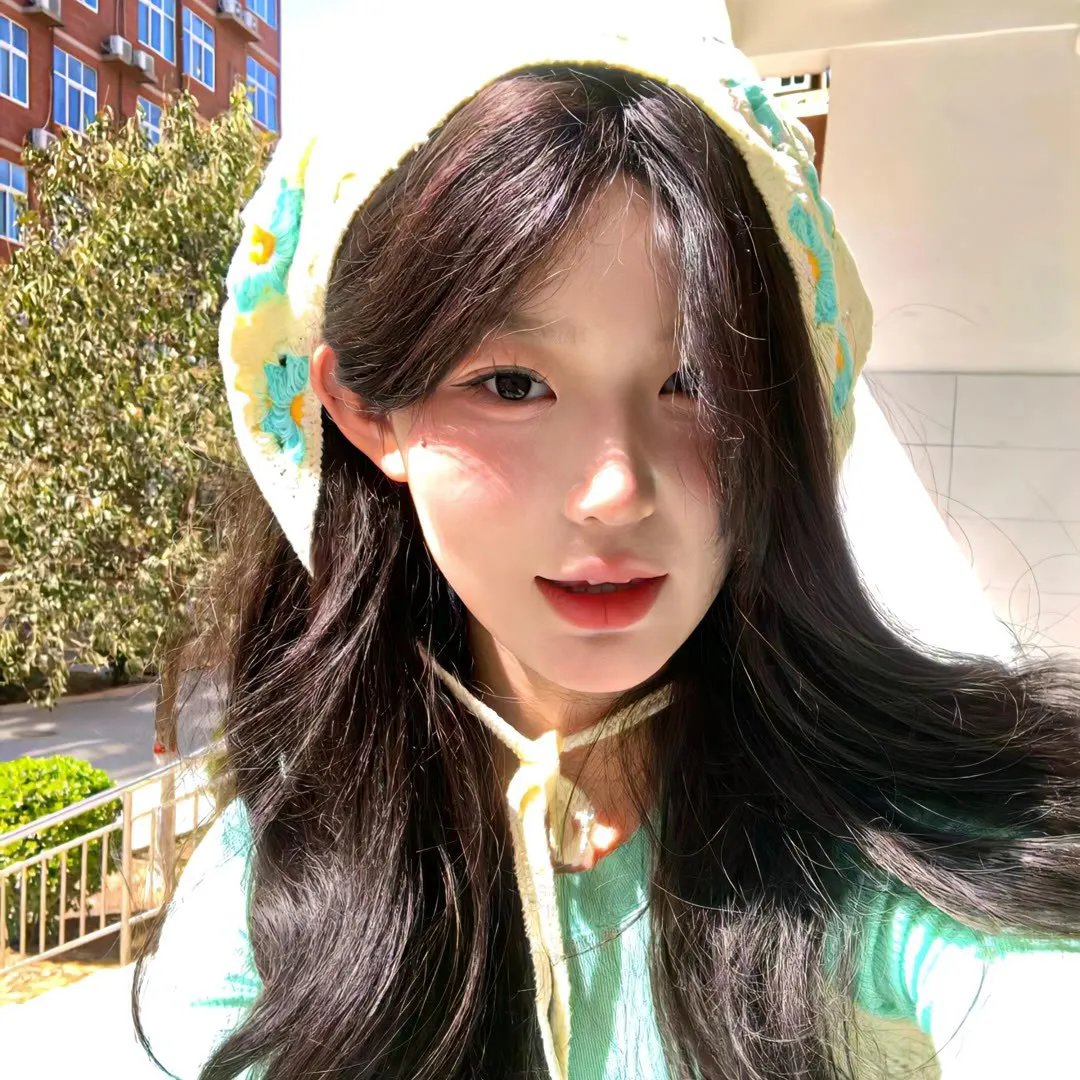 背对众生独钓万古