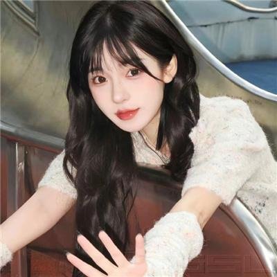 深夜加油站遇见苏格拉底