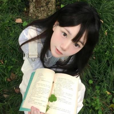 神圣无花果之种