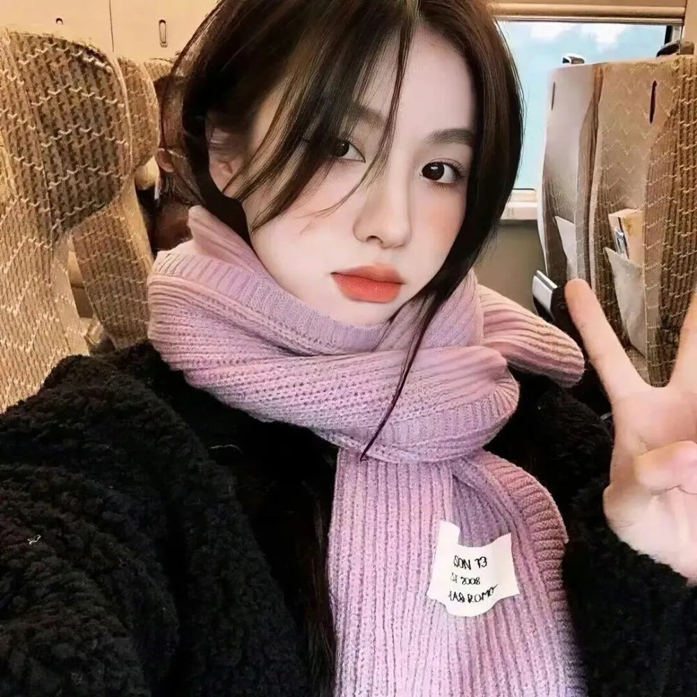 在地下城寻求邂逅是否搞错了什么第四季Part2