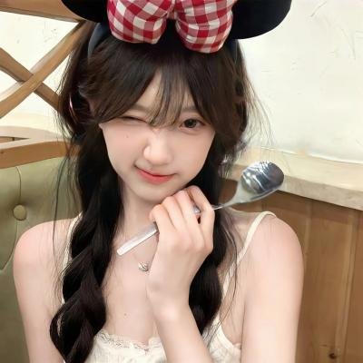 错缘夫人她觉醒归来