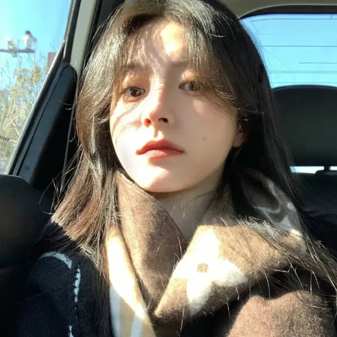 南方公园：流量大战