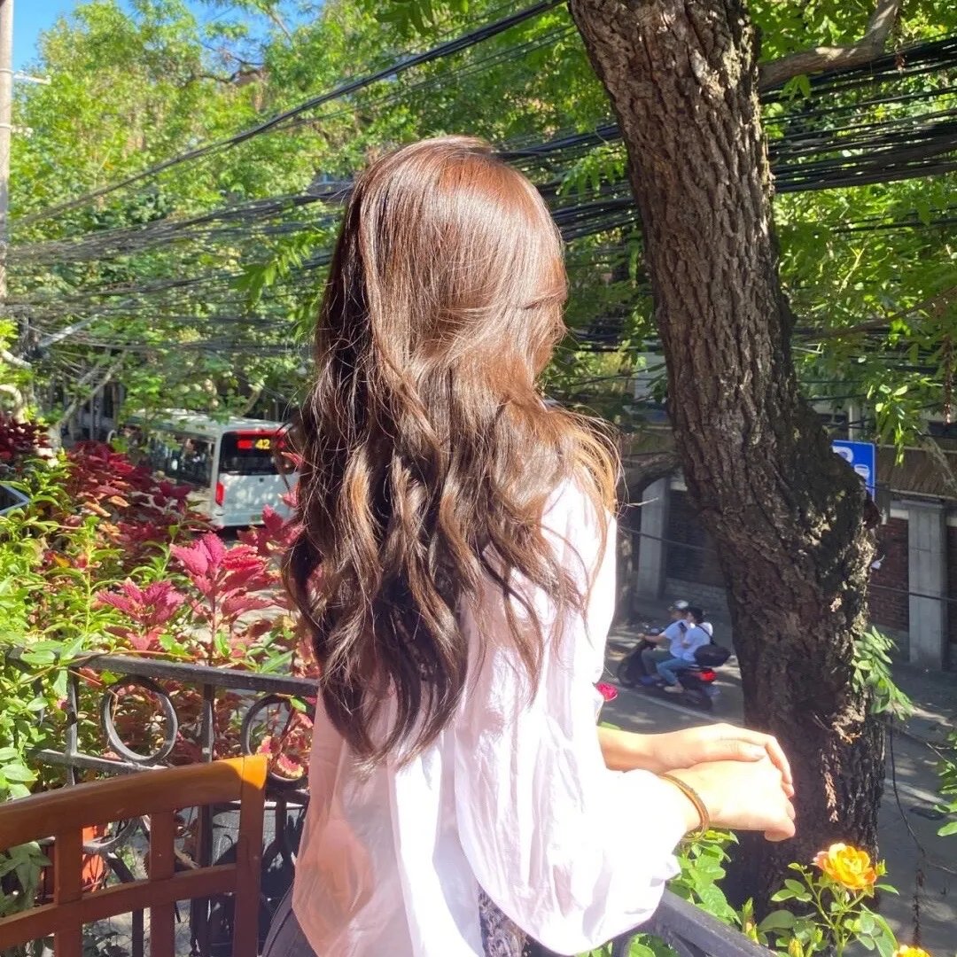 天降股神：萌宝带财来敲门