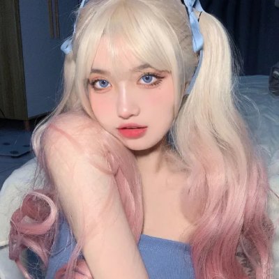 四爷你家娇妻马甲又掉了